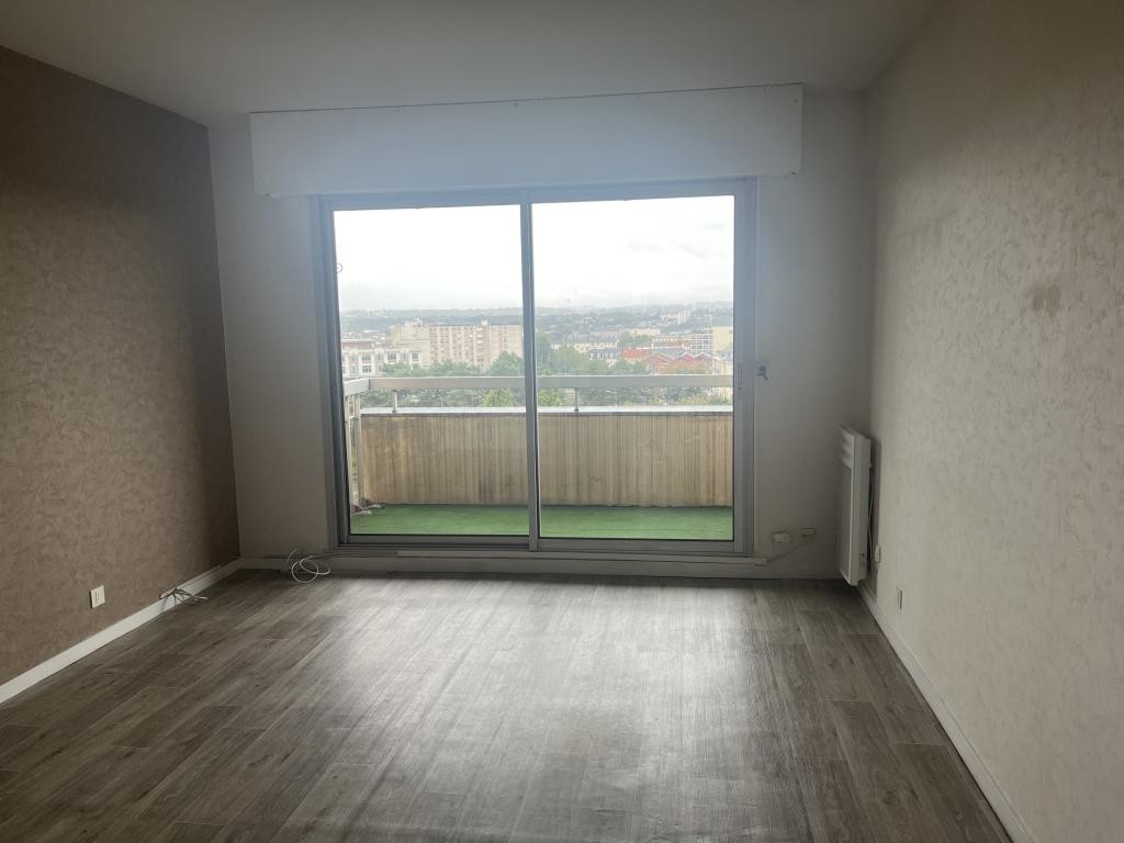 Location Appartement à Limoges 3 pièces