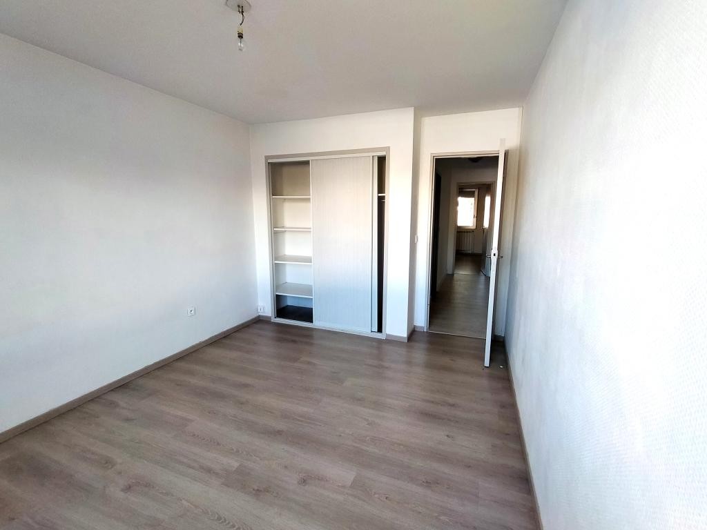 Location Appartement à Narbonne 4 pièces