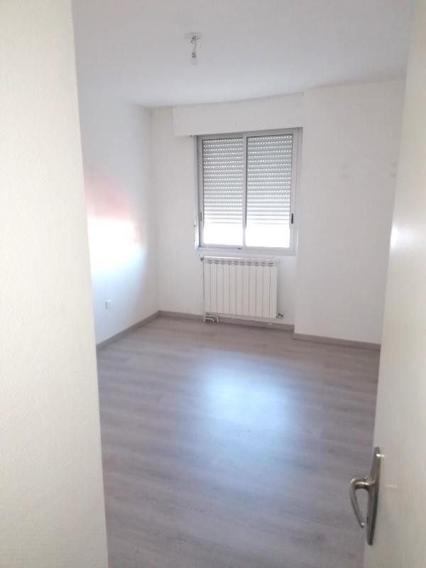 Location Appartement à Narbonne 4 pièces