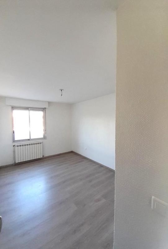 Location Appartement à Narbonne 4 pièces