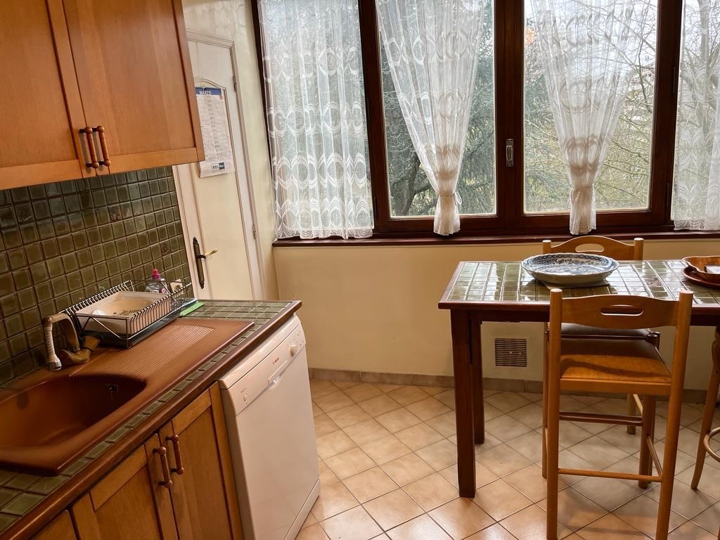 Location Appartement à Fontenay-le-Fleury 4 pièces