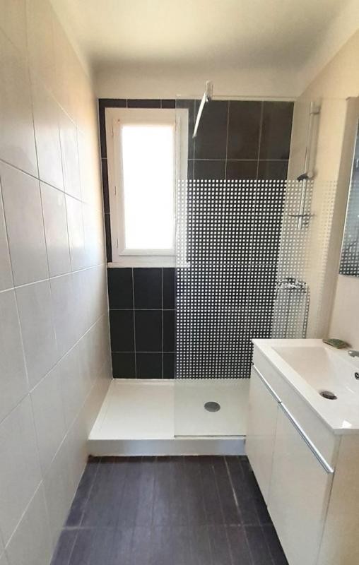 Location Appartement à Narbonne 3 pièces