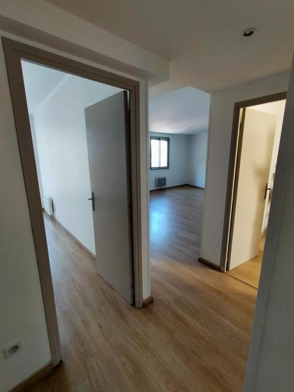 Location Appartement à Narbonne 3 pièces