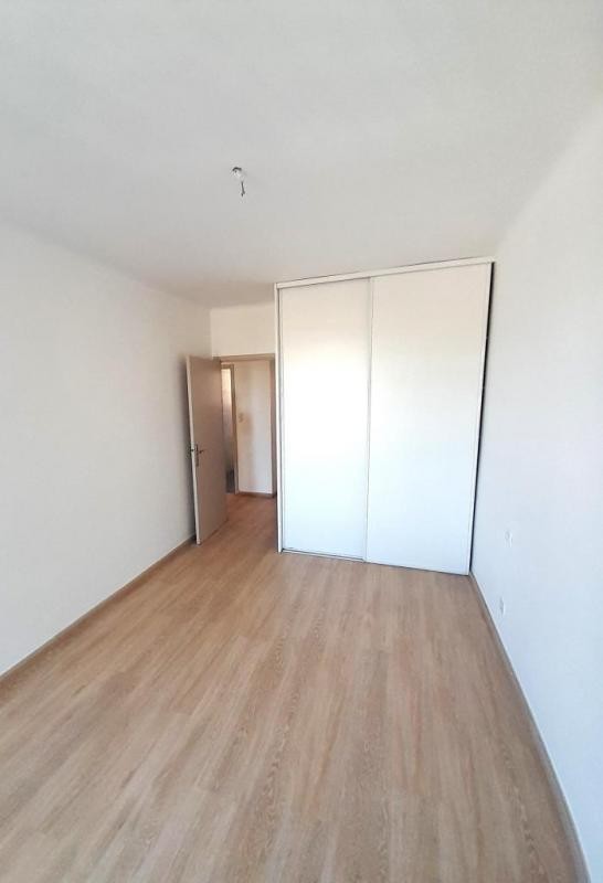 Location Appartement à Narbonne 3 pièces