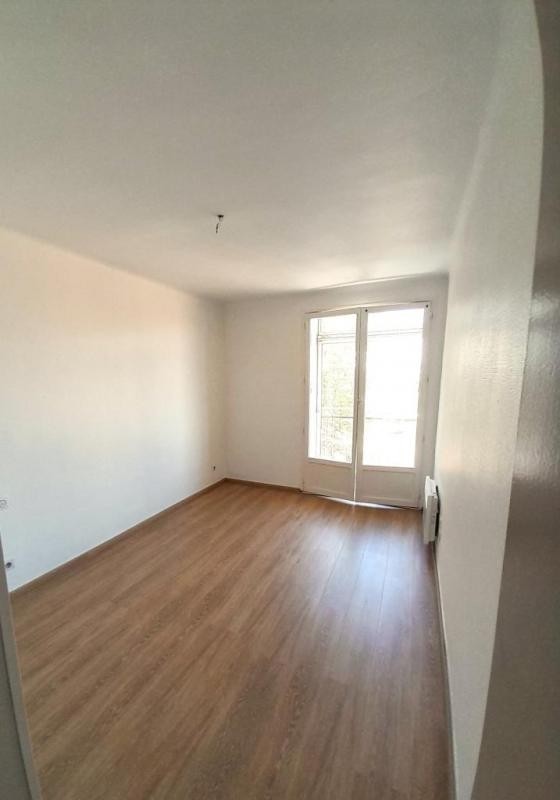 Location Appartement à Narbonne 3 pièces