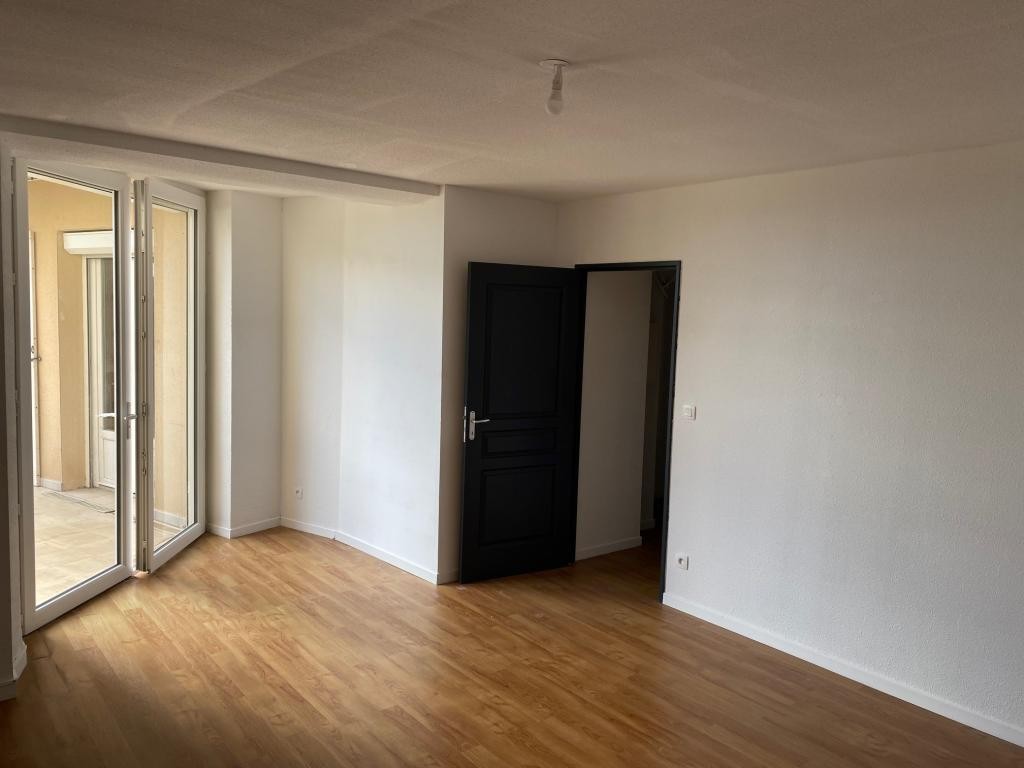 Location Appartement à Châteauneuf-du-Pape 3 pièces