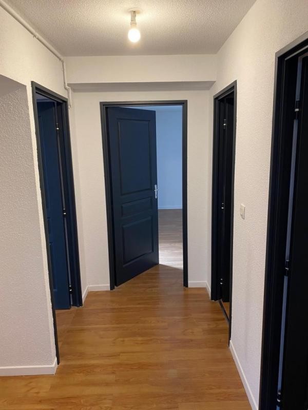 Location Appartement à Châteauneuf-du-Pape 3 pièces