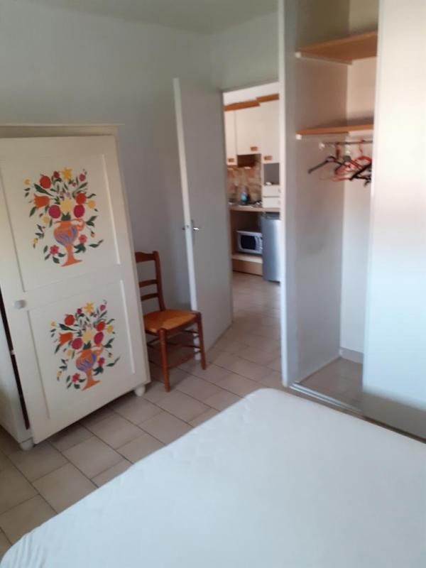 Location Appartement à Perpignan 2 pièces