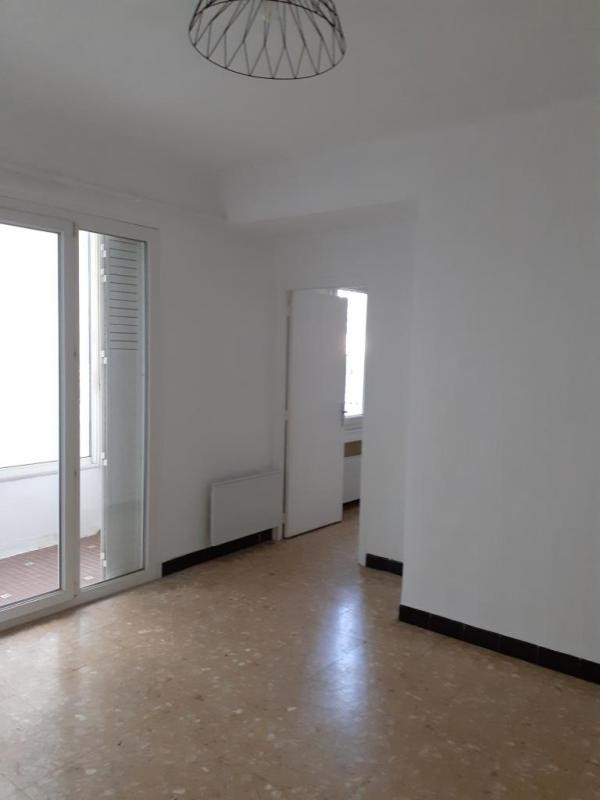 Location Appartement à Perpignan 2 pièces