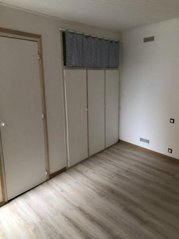 Location Appartement à Narbonne 3 pièces