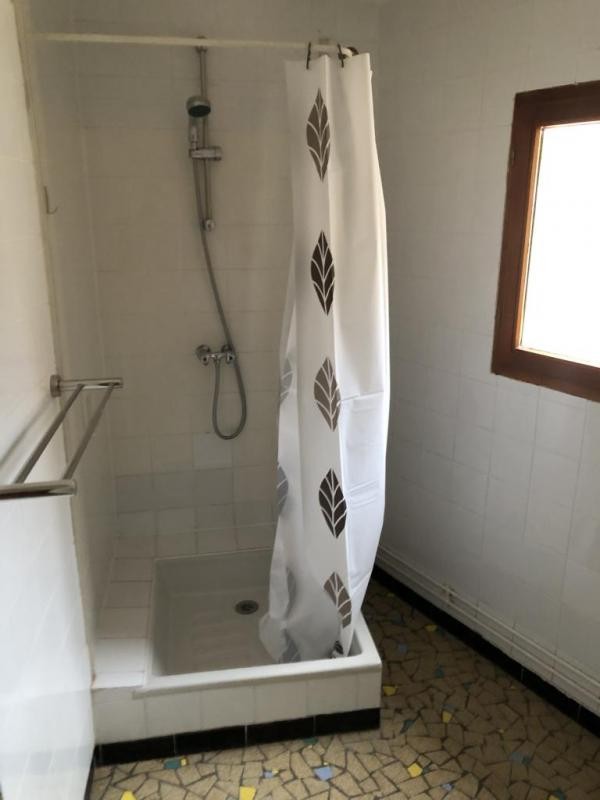 Location Appartement à Narbonne 3 pièces