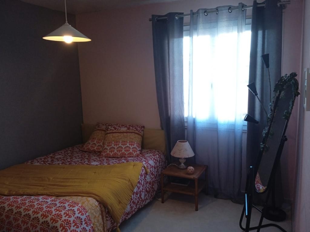 Location Appartement à Aurillac 3 pièces