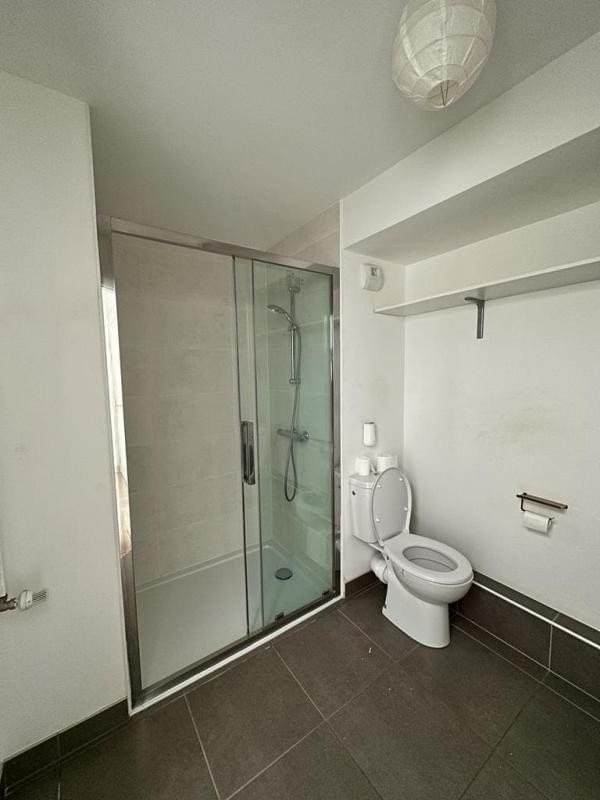 Location Appartement à Melun 2 pièces