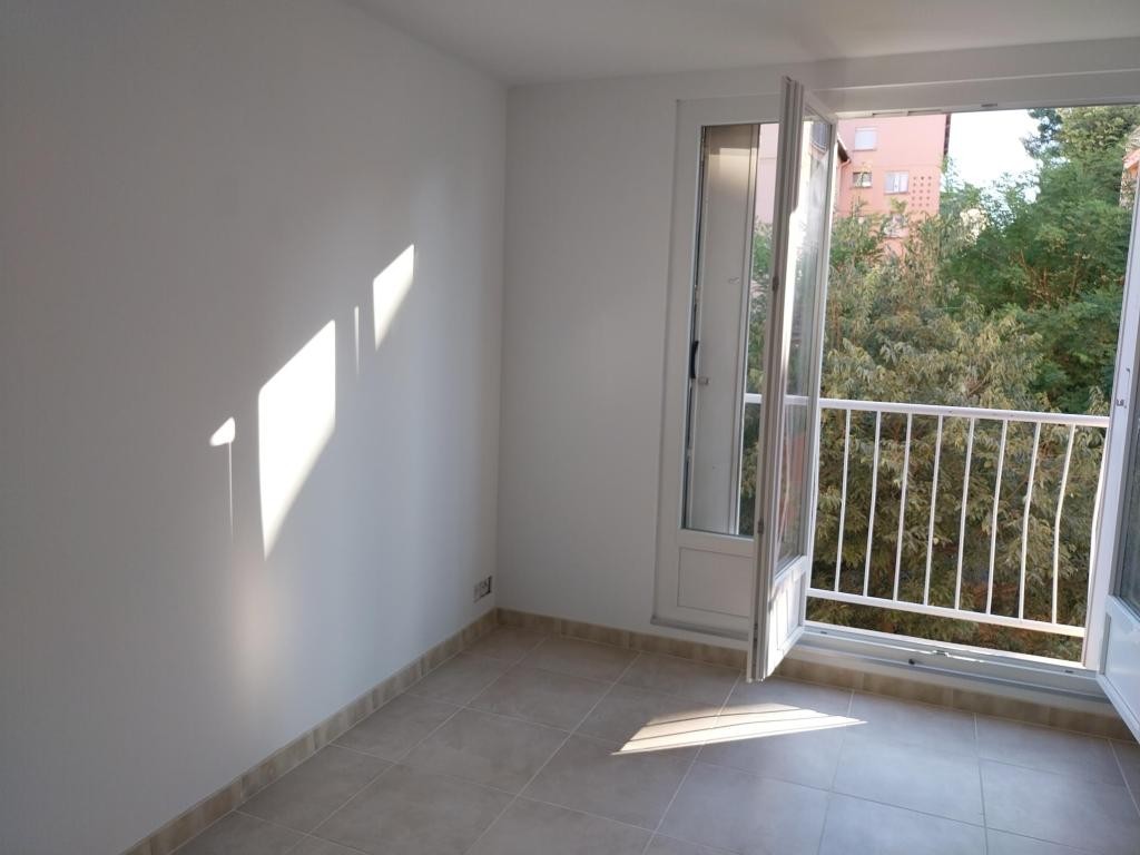 Location Appartement à Manosque 3 pièces