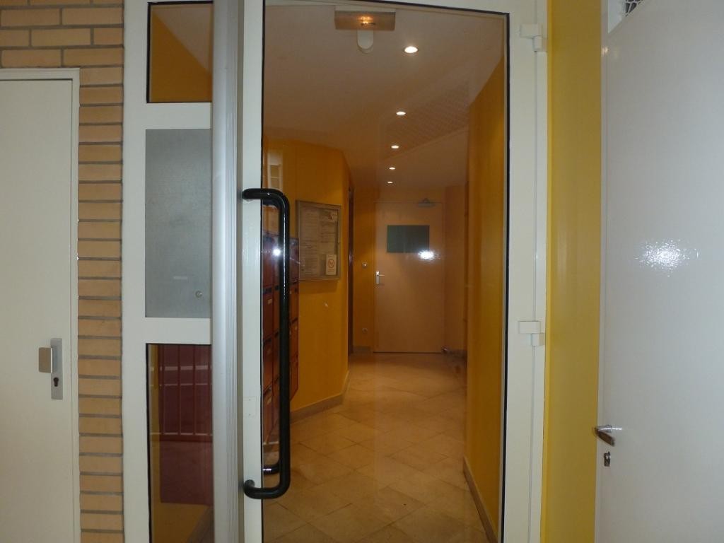 Location Appartement à Reims 1 pièce