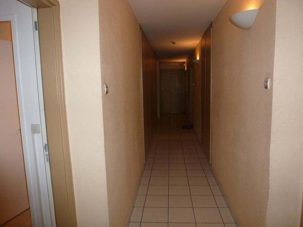 Location Appartement à Reims 1 pièce