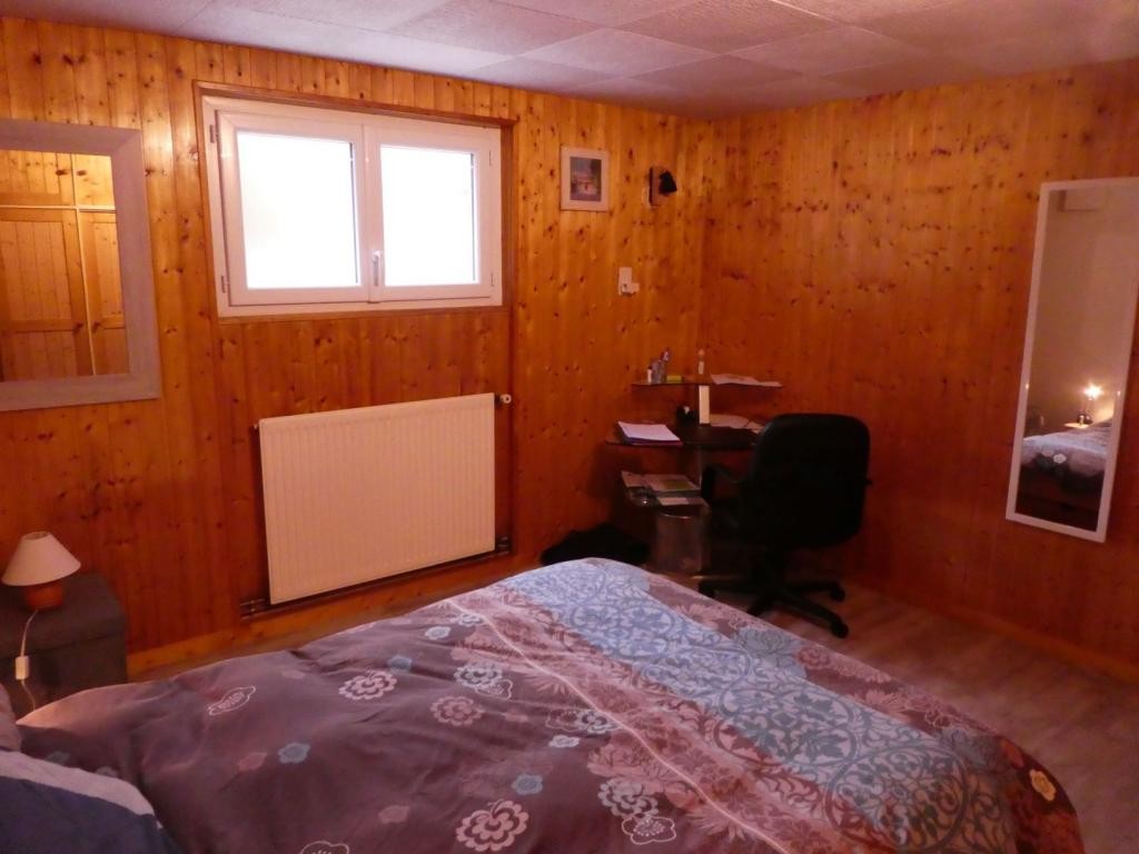 Location Appartement à Besançon 1 pièce