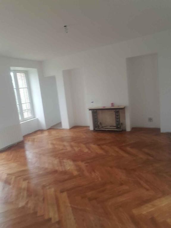 Location Appartement à Bois-l'Évêque 3 pièces