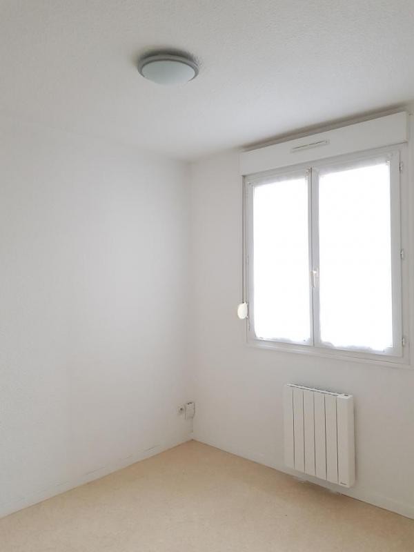 Location Appartement à Reims 1 pièce