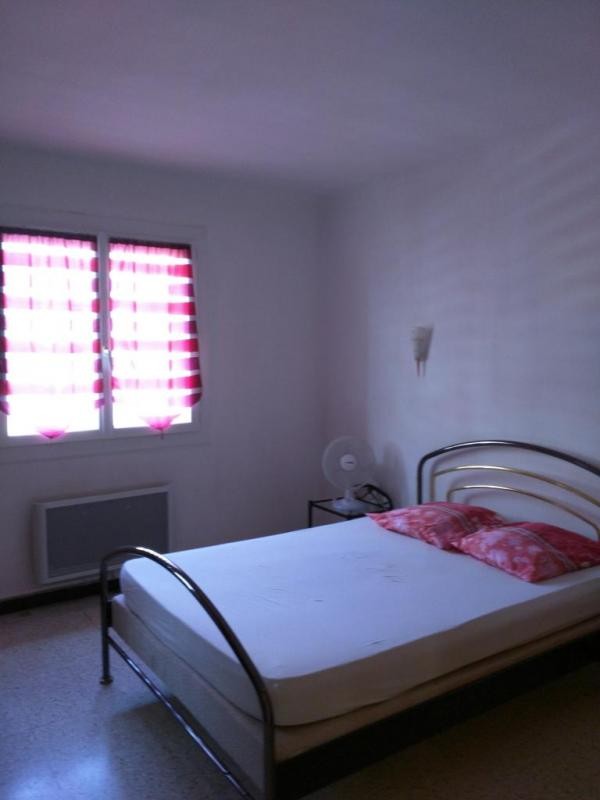 Location Appartement à Perpignan 3 pièces