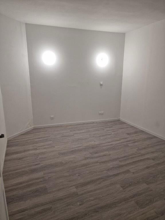 Location Appartement à Monneville 4 pièces