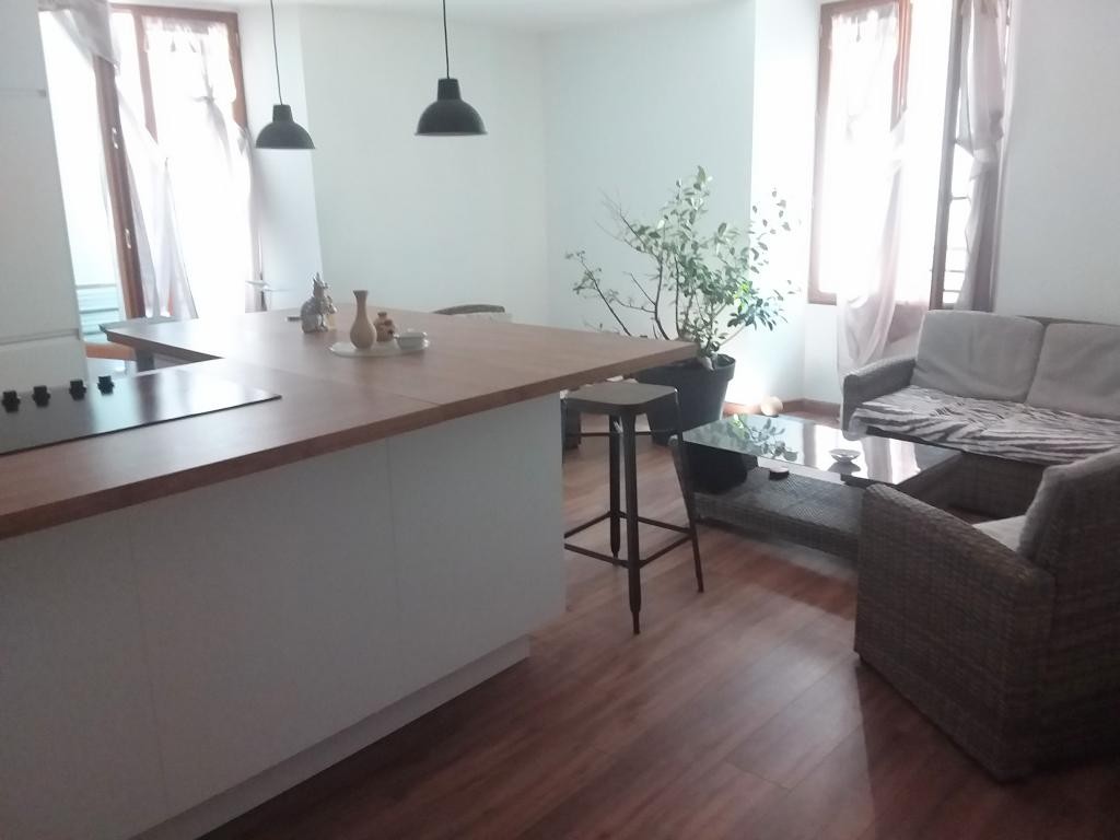 Location Appartement à Draguignan 3 pièces