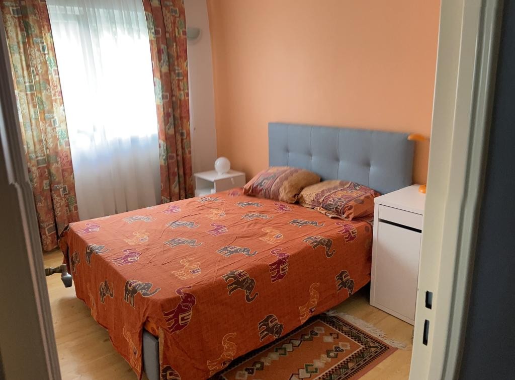 Location Appartement à Grigny 3 pièces