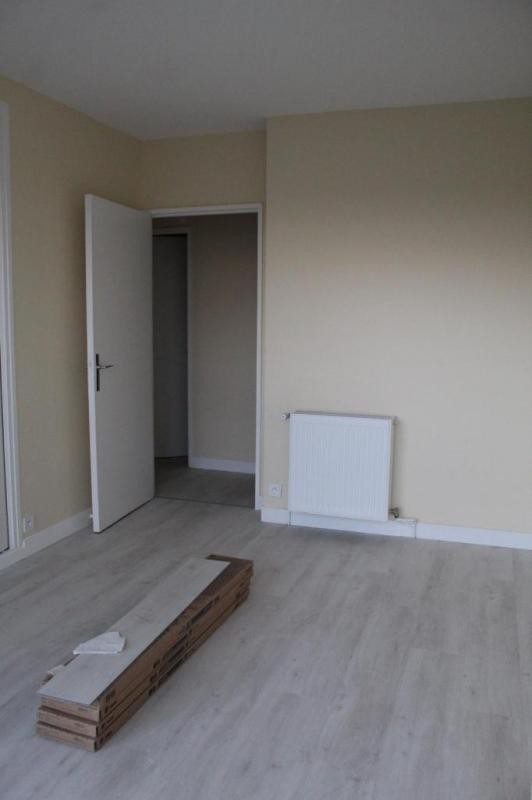 Location Appartement à Maurepas 2 pièces