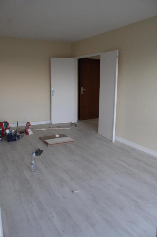 Location Appartement à Maurepas 2 pièces