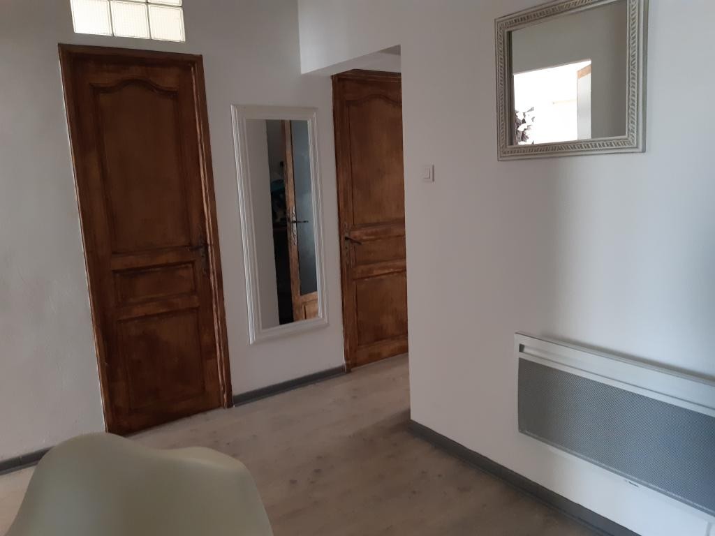 Location Appartement à Arles 3 pièces