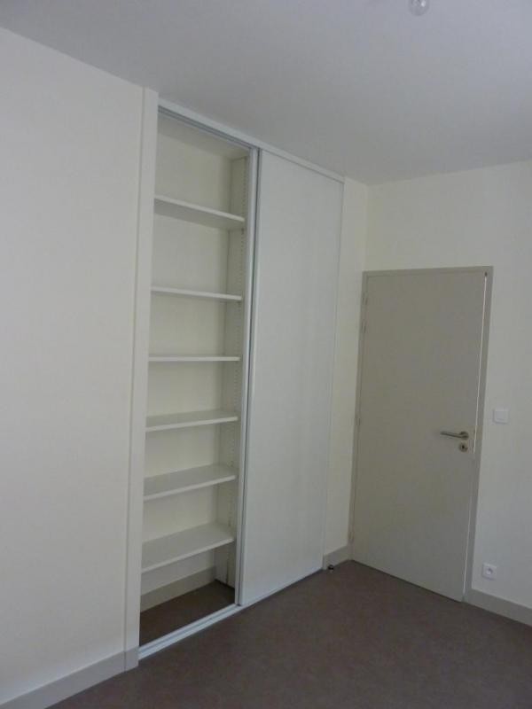 Location Appartement à Limoges 2 pièces