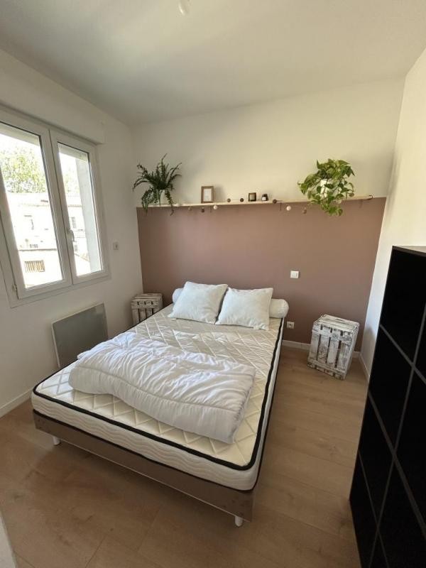 Location Appartement à Narbonne 2 pièces