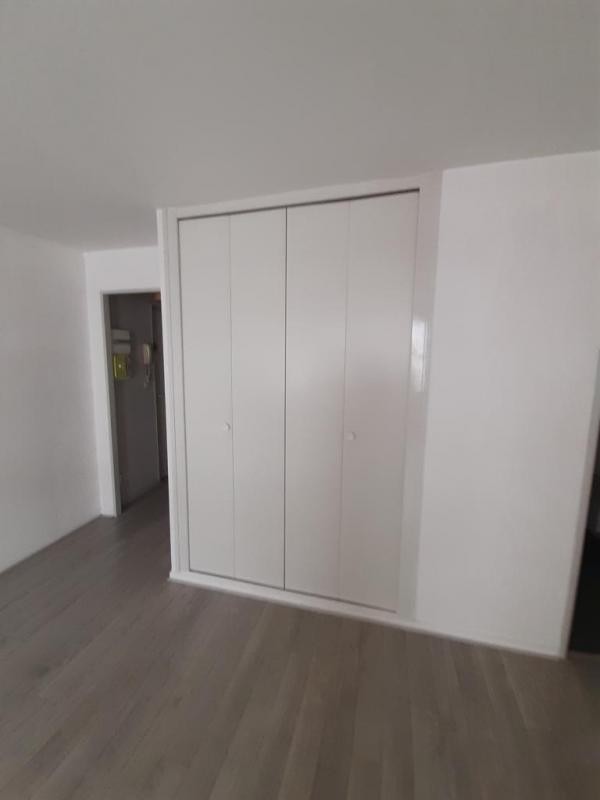 Location Appartement à Reims 1 pièce