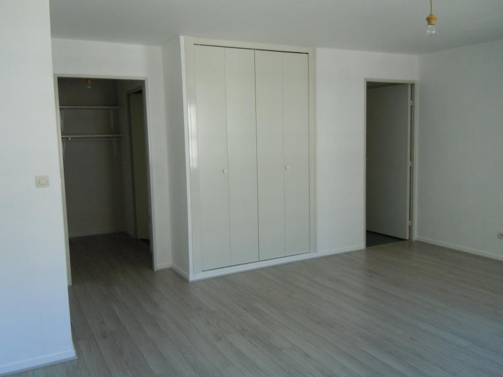 Location Appartement à Reims 1 pièce