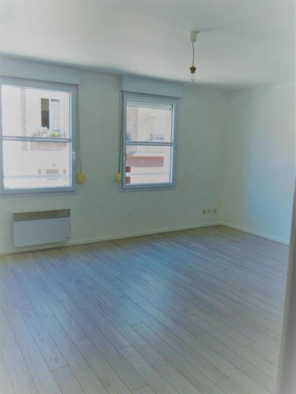 Location Appartement à Reims 1 pièce