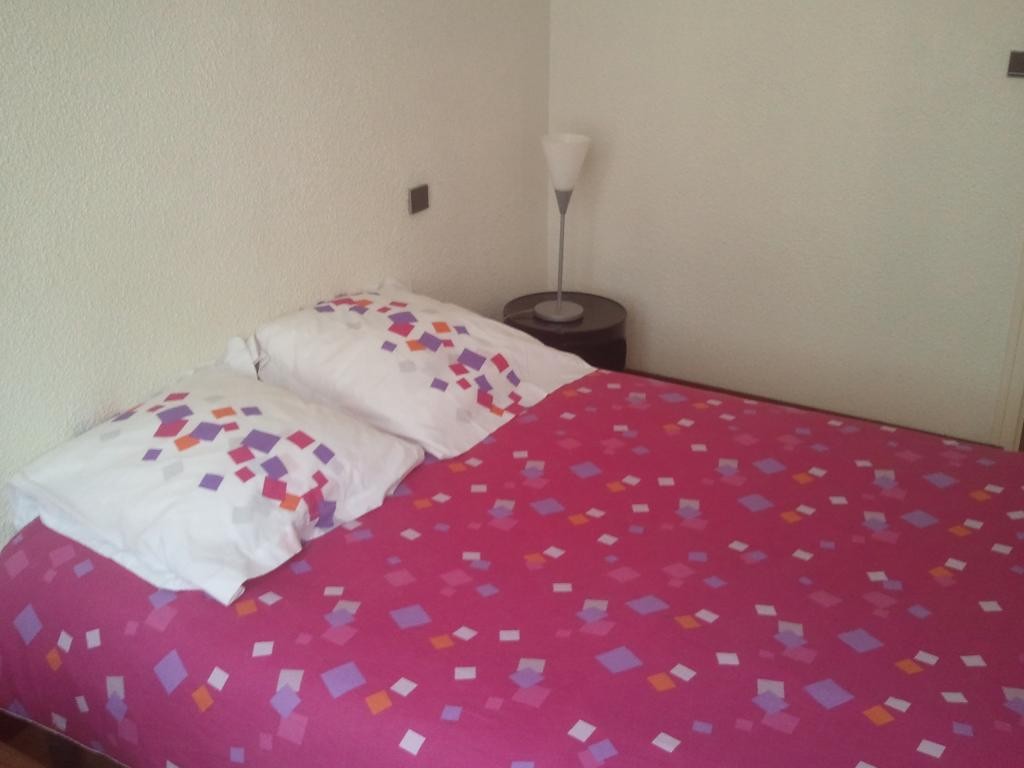 Location Appartement à la Rochelle 2 pièces