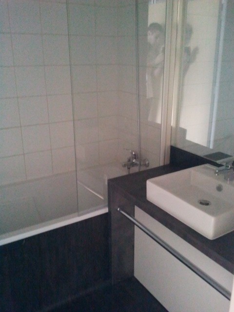 Location Appartement à Lyon 2e arrondissement 1 pièce