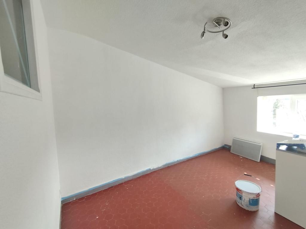 Location Appartement à Volonne 3 pièces