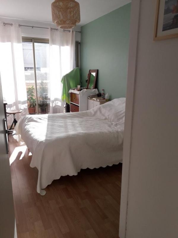 Location Appartement à Pau 3 pièces