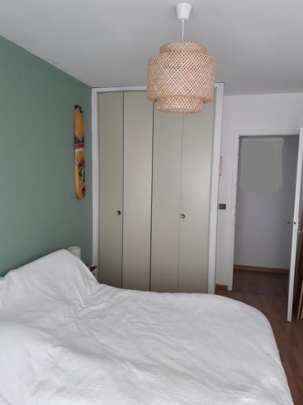 Location Appartement à Pau 3 pièces