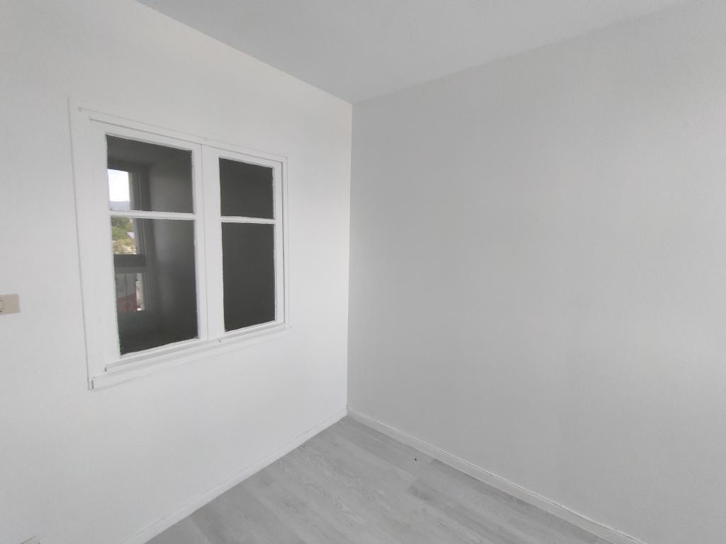 Location Appartement à Marseille 13e arrondissement 3 pièces