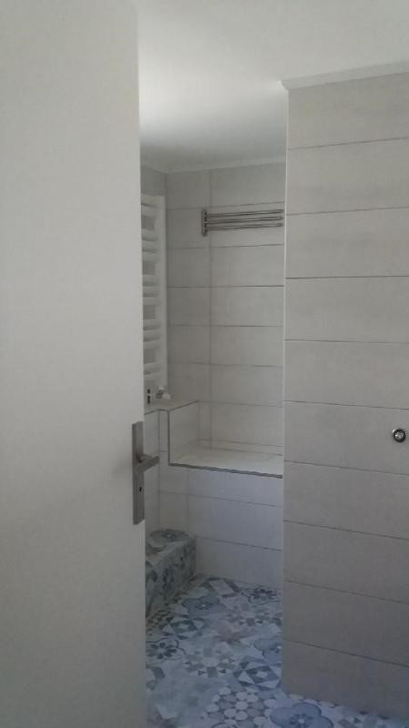 Location Appartement à Saint-Maur-des-Fossés 1 pièce