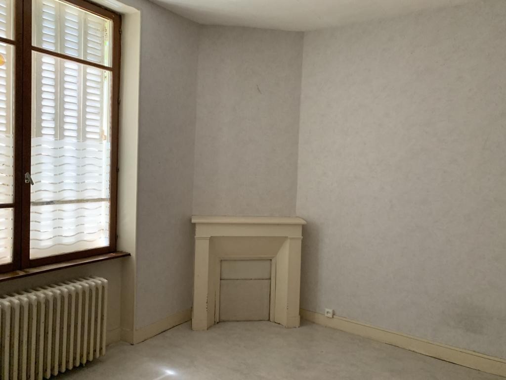 Location Appartement à Limoges 4 pièces