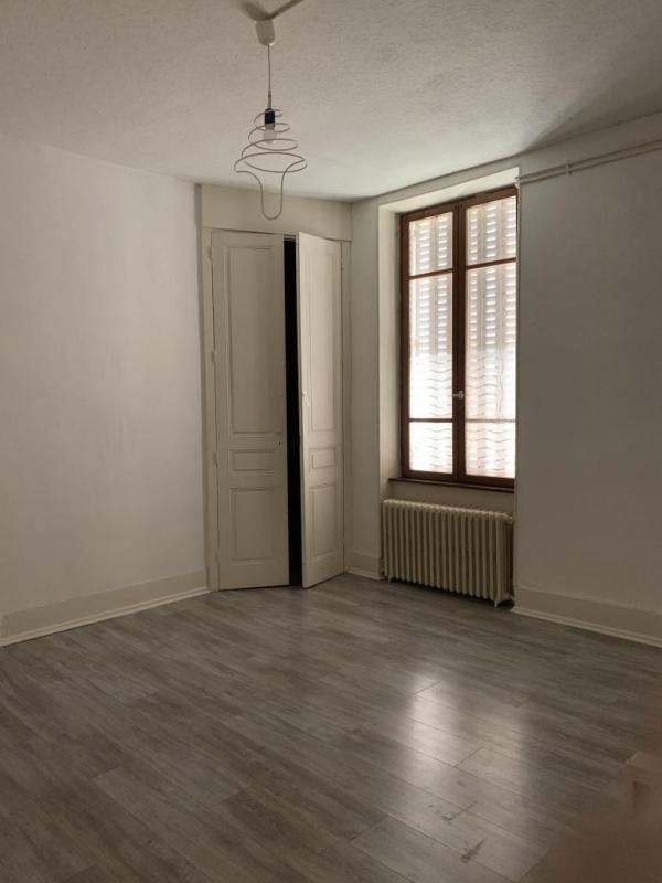 Location Appartement à Limoges 4 pièces