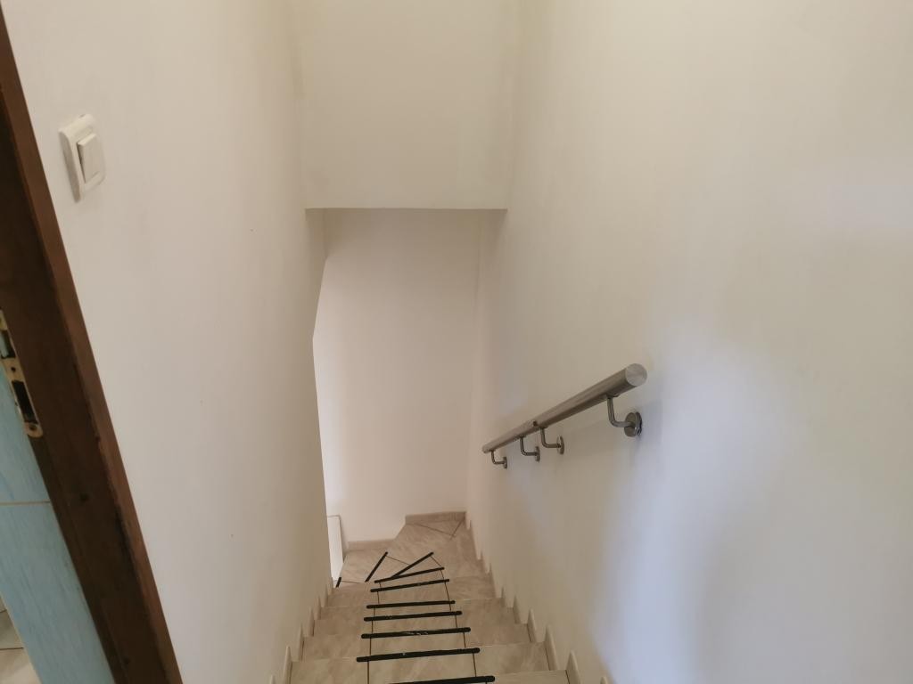 Location Appartement à Aix-en-Provence 3 pièces