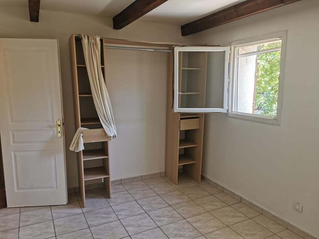 Location Appartement à Aix-en-Provence 3 pièces