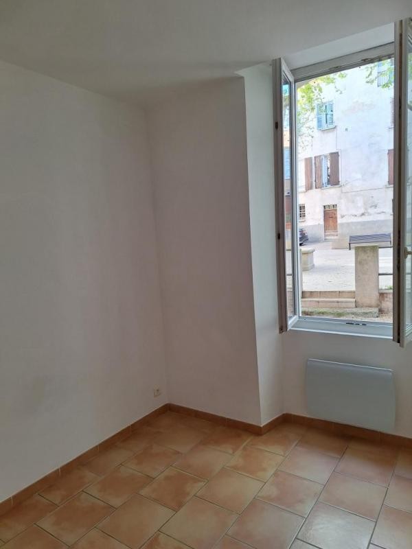 Location Appartement à Manosque 2 pièces