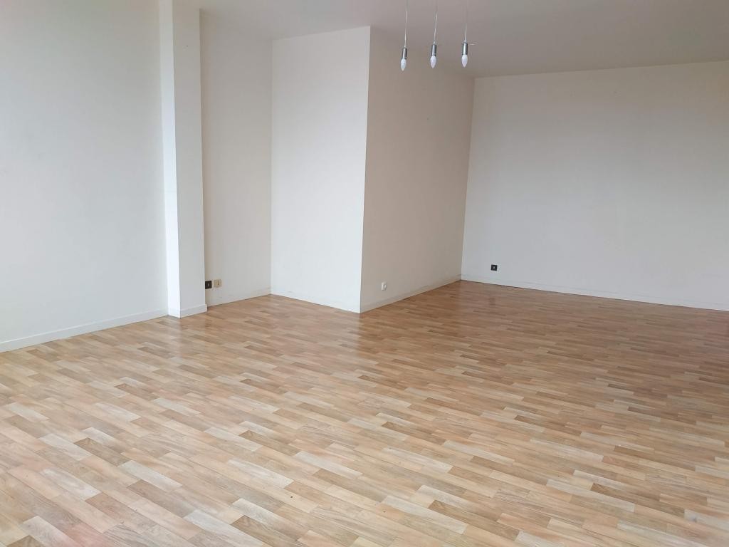 Location Appartement à le Mans 2 pièces