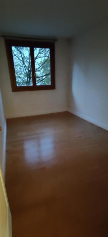 Location Appartement à Vincennes 3 pièces