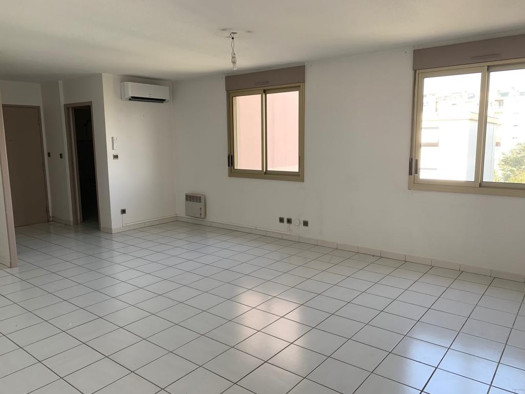 Location Appartement à Valence 2 pièces